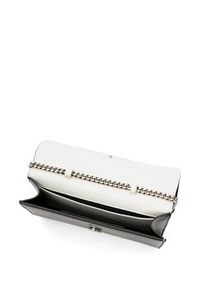 Pochette Slash ALEXANDER MCQUEEN | 732795DYTCC1090